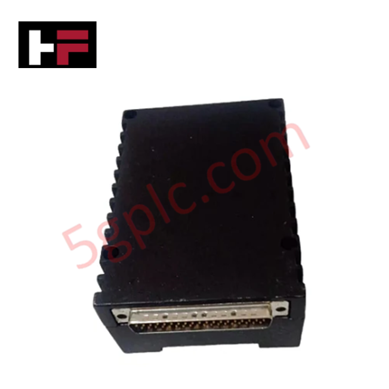 بسته ورودی/خروجی حفاظت اضطراری توربین GE IS220PPROS1B Mark VIe