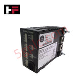 General Electric IS200WETBJ1ABA Mark VI Exciter Module