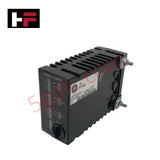 General Electric IS200WETBJ1ABA Mark VI Exciter Module