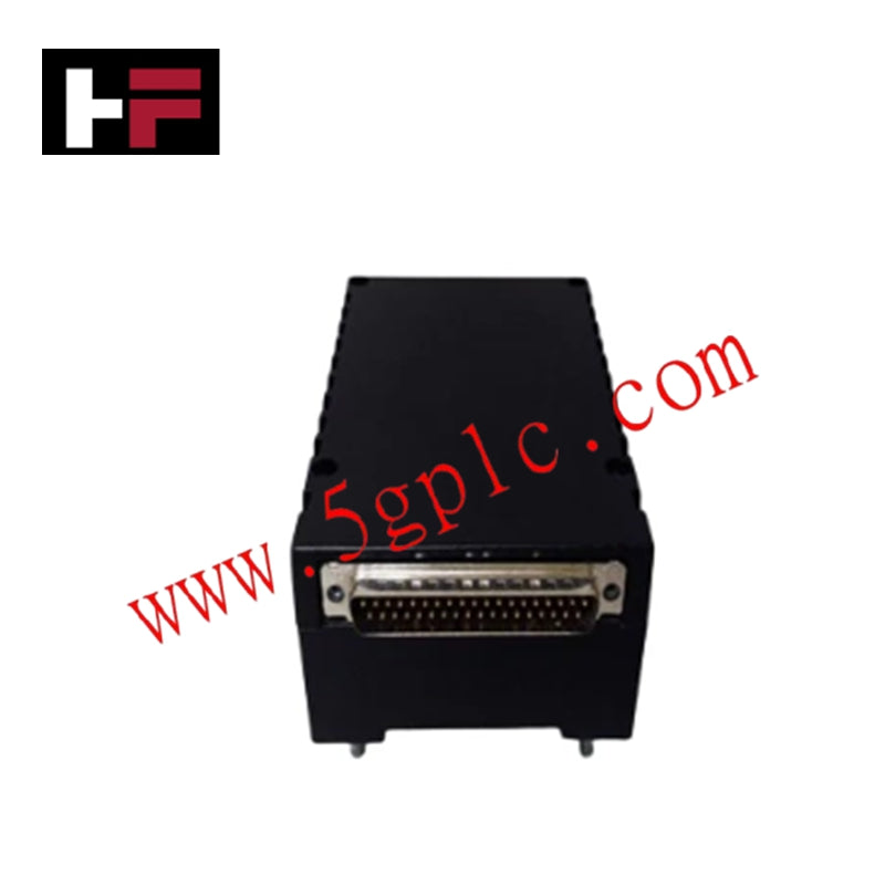 Módulo I/O de servo Mark Vie de alto rendimiento GE IS220PSVOH1B