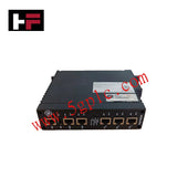 Contrôleur GE IS220UCSAH1A Mark VIe 100 % Neuf et d'Origine