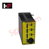 General Electric IS220YDOAS1A Mark VIe Ayrık Çıkış Paketi