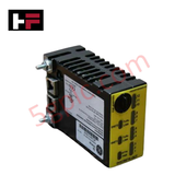 General Electric IS220YDOAS1A Mark VIe Ayrık Çıkış Paketi