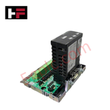 IS230SNAIH2A | GE | Modul Input/Output Analog Mark VIe Rel DIN