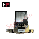 IS230SNAIH2A | GE | Modul Input/Output Analog Mark VIe Rel DIN
