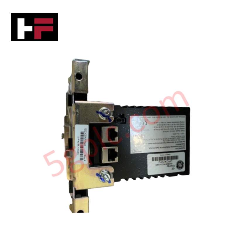 IS230SNAIH2A | GE | Modul Input/Output Analog Mark VIe Rel DIN
