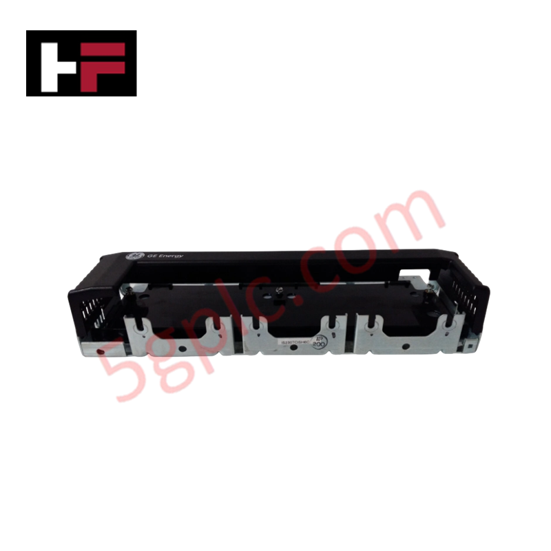 IS230TCISH6C | General Electric | Mark VIe DIN Ray Röle Giriş/Çıkış Modülü