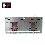 IS230TCISH6C | जनरल इलेक्ट्रिक | मार्क VIe डिन रेल रिले I/O मॉड्यूल