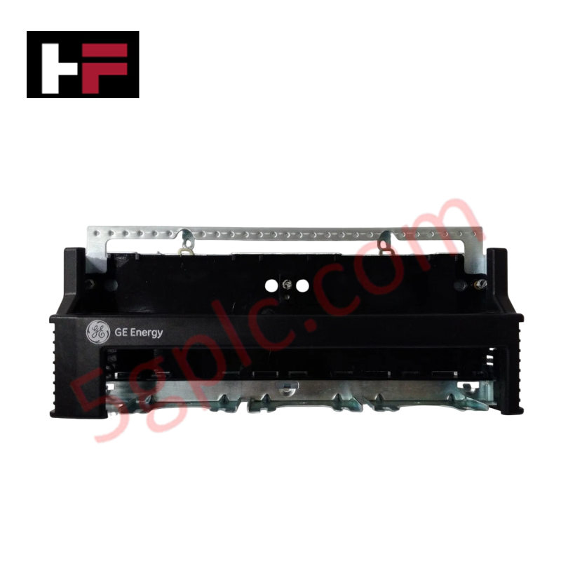 IS230TCISH6C | General Electric | Mark VIe DIN Ray Röle Giriş/Çıkış Modülü