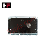GE IS230TDBTH6A Discrete I/O Board