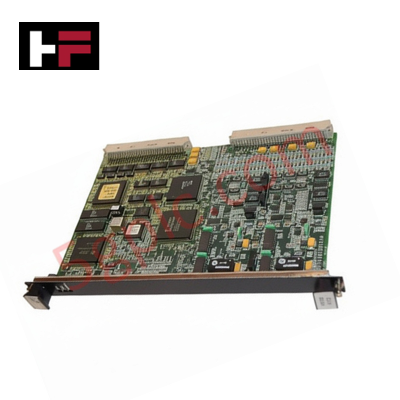 IS230TRLSH2B | General Electric | Módulo de Salida de Relé Mark VIe