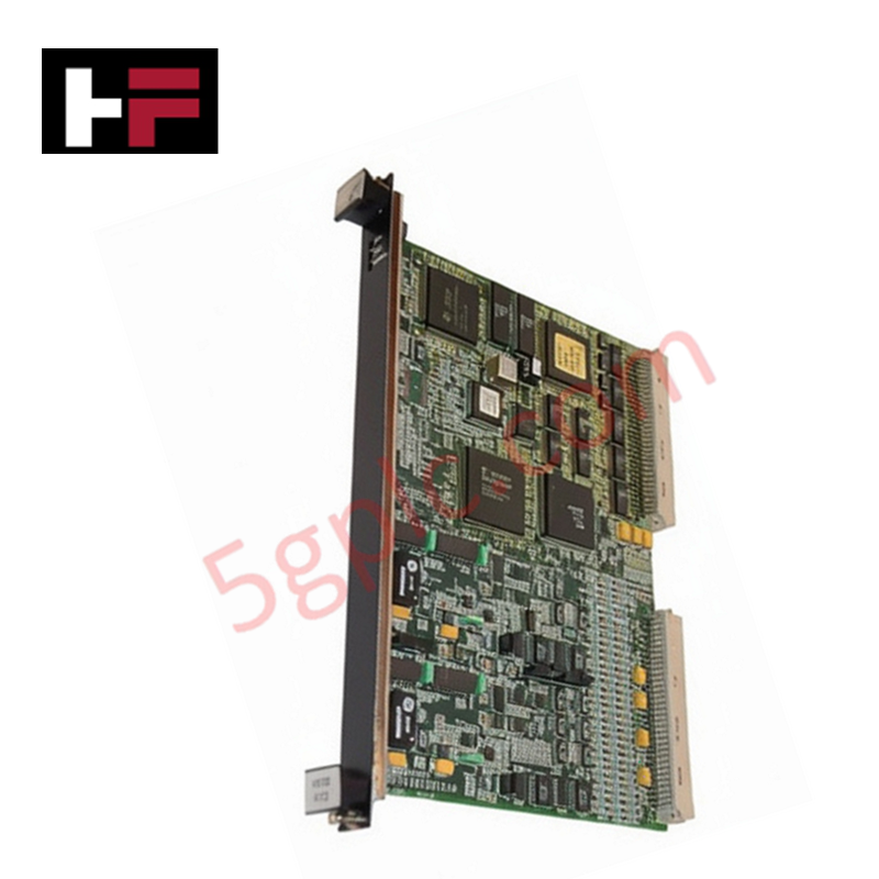 IS230TRLSH2B | General Electric | Módulo de Saída de Relé Mark VIe