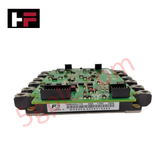 IS400AEBMH1AJD | GE Mark VIe AEBM Board