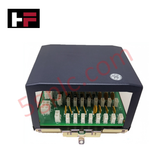 ماژول توزیع برق GE Fanuc IS410JPDHG1A Mark VIe