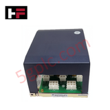 ماژول توزیع برق GE Fanuc IS410JPDHG1A Mark VIe