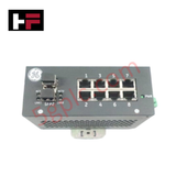 Suis Ethernet Industri GE IS420ESWAH2A
