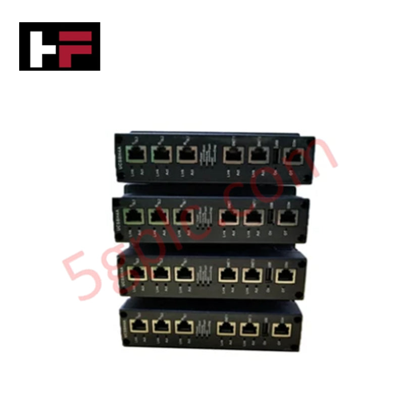 IS220PCLAH1A General Electric | Mark VIe Çekirdek Analog Giriş/Çıkış Modülü