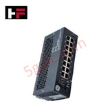 IS420ESWBH1A | General Electric IONet Endüstriyel Anahtar Modülü