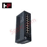 IS420ESWBH5A | جنرال الکتریک | سوئیچ اترنت IONet