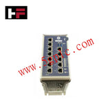 GE IS420UCECH1B Yüksek Performanslı Mark VIe UCEC Kontrol Cihazı