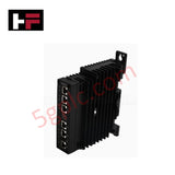 General Electric IS420UCSBH4A Mark VIe UCSB Controller Module