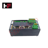 ISI222/8 | Bachmann | Dual-Channel Positioning Module