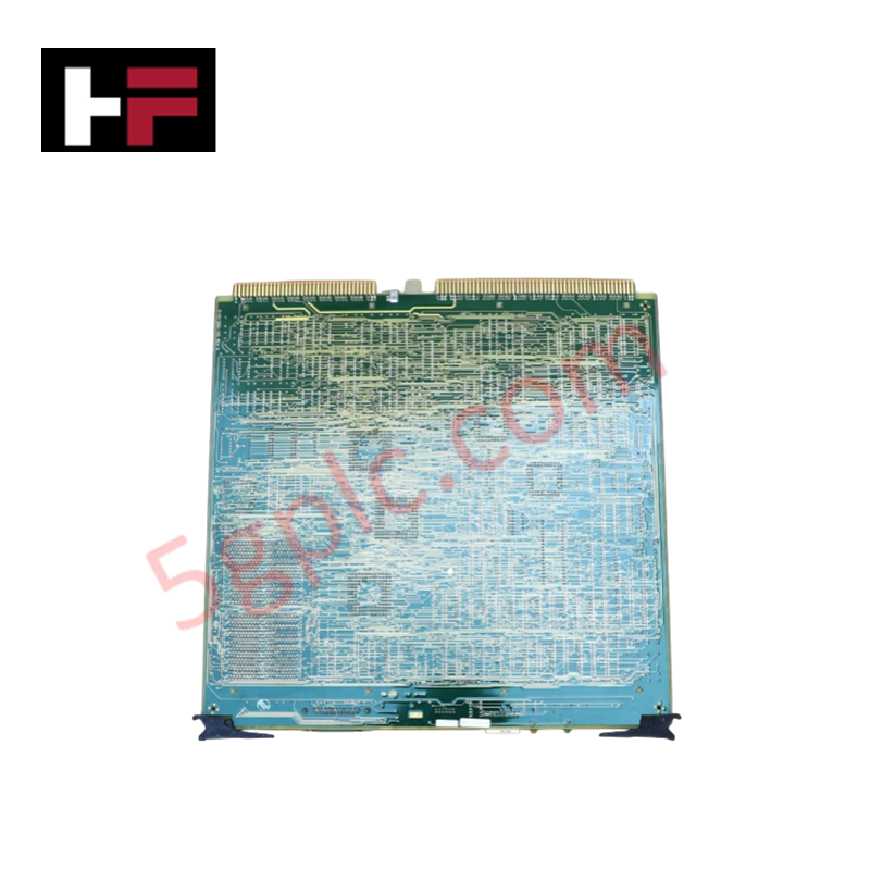 Kad Pemproses Honeywell 51401551-800 K2LCN-8