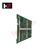 TP-ZSBHM2-100 Honeywell Upgrade Kit