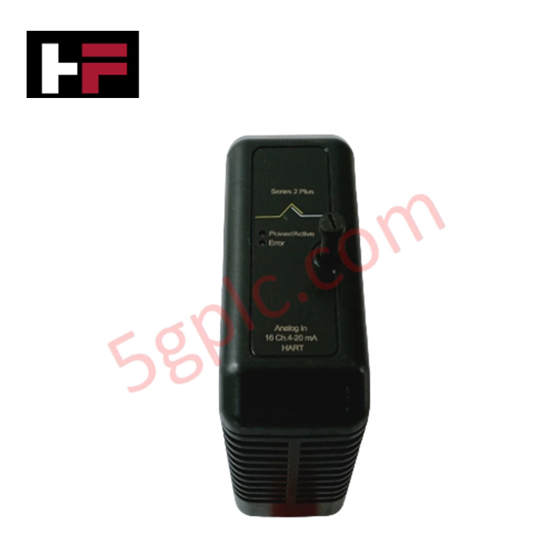 KC3010X1-BAI | Emerson DeltaV Módulo de Terminal de Interfaz de Campo I/O