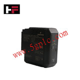 بطاقة إيمرسون KC3020X1-BA2 عالية التحمل عالية الجانب بلس