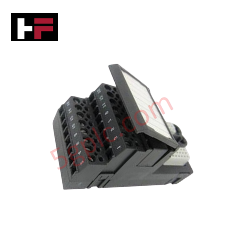 KC4011X1-BQ1 | إيمرسون | وحدة دلتا في 16 قناة