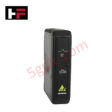 KJ1501X1-BC1 | إيمرسون | وحدة تزويد طاقة DC/DC لنظام دلتا في