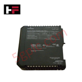 KJ1501X1-BC1 | إيمرسون | وحدة تزويد طاقة DC/DC لنظام دلتا في
