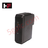 Emerson KJ1501X1-BC2 DeltaV Series 1 System Power Supply
