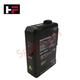 Emerson DeltaV KJ1501X1-BC3 System DC Power Supply Module