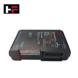 एमर्सन KJ1501X1-BA1 डुअल DC सिस्टम पावर सप्लाई | डेल्टाV