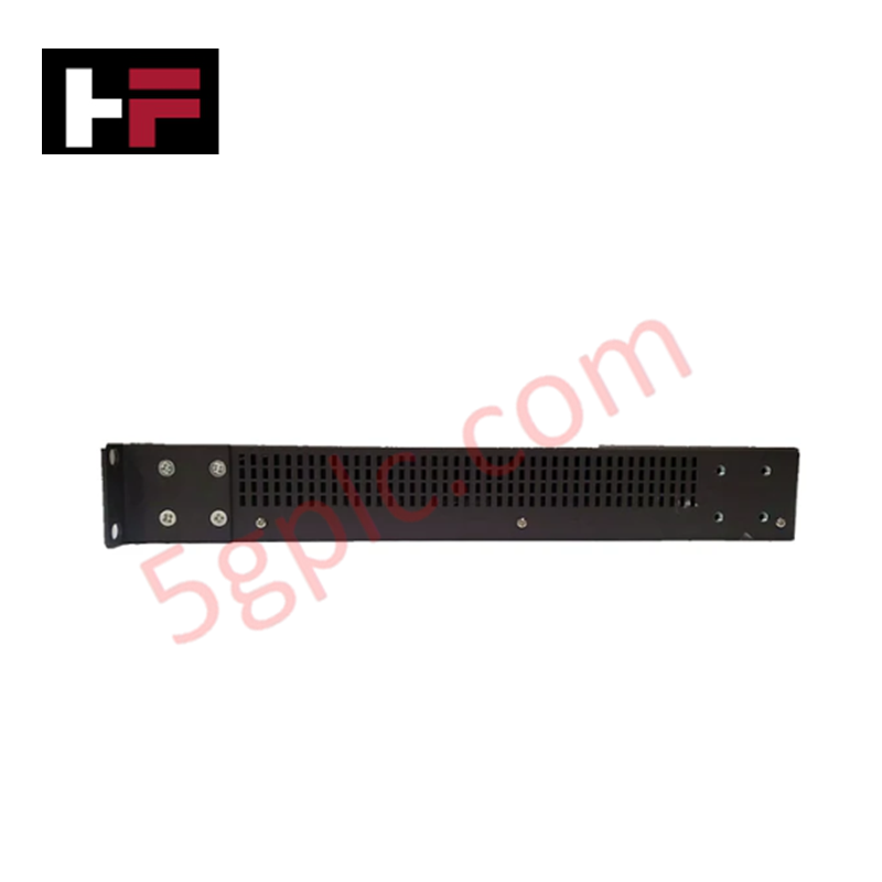 KJ1611X1-FD1 | Emerson | Switch Ethernet Industrial