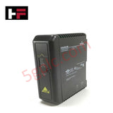 Emerson KJ2003X1-BA2 Unité processeur DeltaV Contrôleur série M