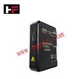 एमरसन KJ2003X1-BB1 उच्च प्रदर्शन एमडी प्लस कंट्रोलर मॉड्यूल