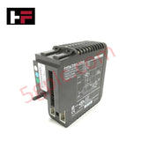 امرسون KJ3221X1-BA1 سری دلتاوی 2 کارت HART آنالوگ خروجی 8 کاناله افزونه