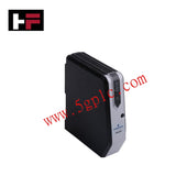 एमरसन KJ2005X1-MQ2 विश्वसनीय नियंत्रक मॉड्यूल