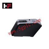 एमरसन KJ2005X1-MQ2 विश्वसनीय नियंत्रक मॉड्यूल