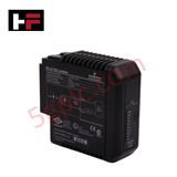 KJ3001X1-BG1 Modul Output Terisolasi Diskrit DeltaV | Emerson