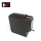 Emerson | DeltaV | Module d'entrée discrète isolée 8 canaux Série 2 KJ3001X1-BA1