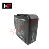 KJ3001X1-BJ1 | Emerson DeltaV High-Side Discrete Output Module