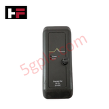 KJ3001X1-CB1 | إيمرسون | وحدة إخراج منفصلة