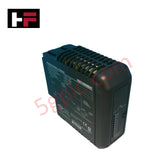 امرسون دلتاوی KJ3002X1-BB1 ماژول خروجی آنالوگ ۸ کاناله ۴–۲۰ میلیآمپر