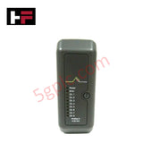 امرسون دلتاوی KJ3002X1-BC1 (12P0681X092) ماژول ورودی آنالوگ ۸ کاناله