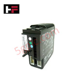 امرسون دلتاوی KJ3002X1-BC1 (12P0681X092) ماژول ورودی آنالوگ ۸ کاناله