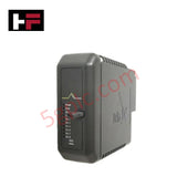 امرسون دلتاوی KJ3002X1-BF1 (12P1732X042) ماژول ورودی RTD هشت کاناله